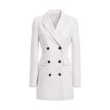 Lilith Blazer Dress